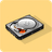 PC/Laptop Drive Recovery