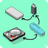 External & USB Storage